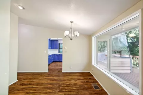Other - 5817 Cady Rd, Everett, WA 98203 photo 3 of 8