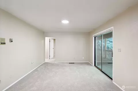 Bedroom - 5817 Cady Rd, Everett, WA 98203 photo 3 of 7