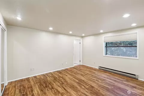 Bedroom - 5817 Cady Rd, Everett, WA 98203 photo 1 of 7