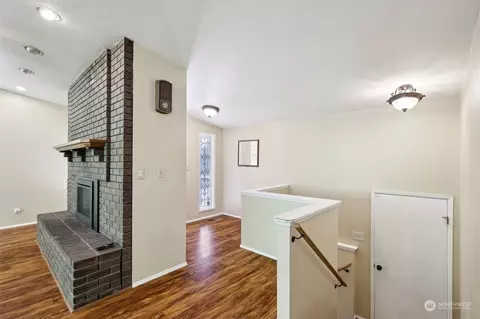 Other - 5817 Cady Rd, Everett, WA 98203 photo 2 of 8