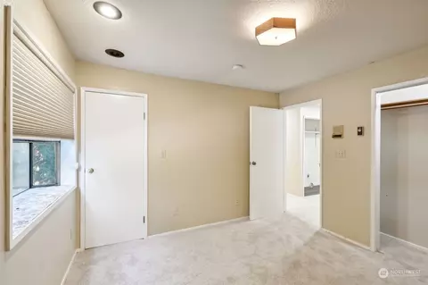 Bedroom - 5817 Cady Rd, Everett, WA 98203 photo 6 of 7