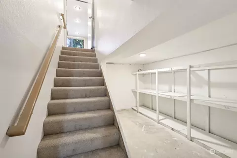 Other - 5817 Cady Rd, Everett, WA 98203 photo 4 of 8