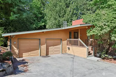 Exterior - 5817 Cady Rd, Everett, WA 98203 photo 3 of 3