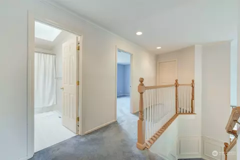 3011 215th St SE, Bothell, WA 98021 photo 21