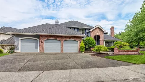 3011 215th St SE, Bothell, WA 98021