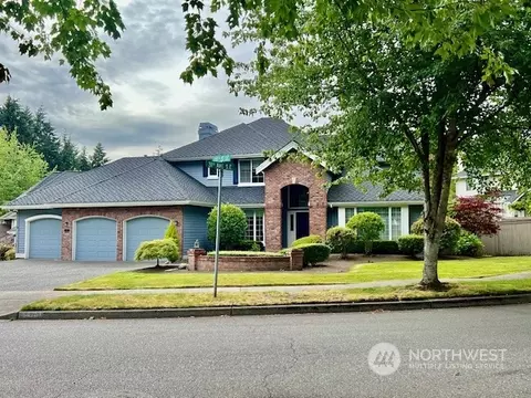 3011 215th St SE, Bothell, WA 98021 photo 3