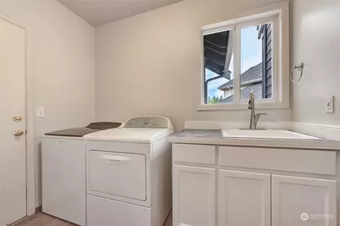 3011 215th St SE, Bothell, WA 98021 photo 20