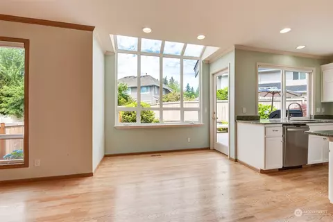 3011 215th St SE, Bothell, WA 98021 photo 15
