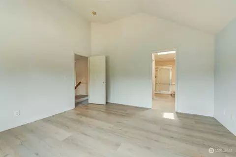 3011 215th St SE, Bothell, WA 98021 photo 26
