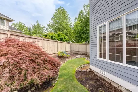 3011 215th St SE, Bothell, WA 98021 photo 33