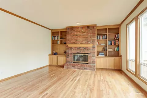 3011 215th St SE, Bothell, WA 98021 photo 17