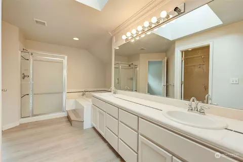 3011 215th St SE, Bothell, WA 98021 photo 28