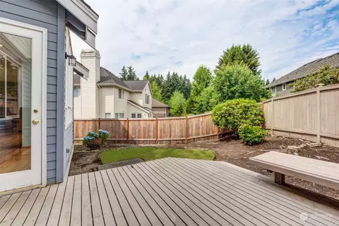 3011 215th St SE, Bothell, WA 98021 photo 34