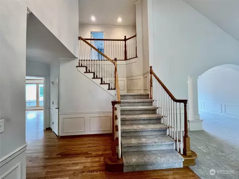 3011 215th St SE, Bothell, WA 98021 photo 5