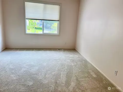 3011 215th St SE, Bothell, WA 98021 photo 27
