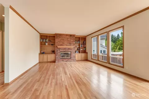 3011 215th St SE, Bothell, WA 98021 photo 16