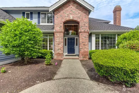 3011 215th St SE, Bothell, WA 98021 photo 4