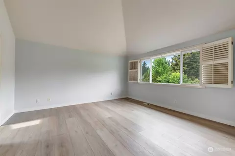 3011 215th St SE, Bothell, WA 98021 photo 24
