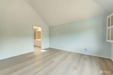 3011 215th St SE, Bothell, WA 98021 photo 25