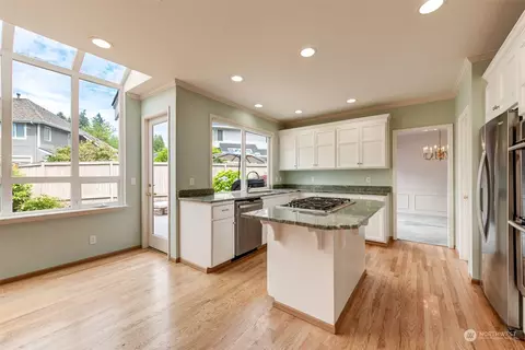 3011 215th St SE, Bothell, WA 98021 photo 12