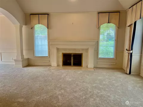 3011 215th St SE, Bothell, WA 98021 photo 7