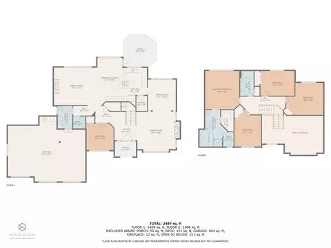 3011 215th St SE, Bothell, WA 98021 photo 35