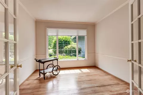 3011 215th St SE, Bothell, WA 98021 photo 10