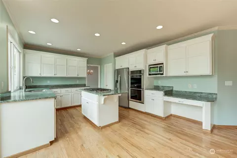3011 215th St SE, Bothell, WA 98021 photo 13