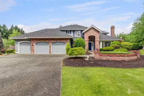 3011 215th St SE, Bothell, WA 98021 photo 2