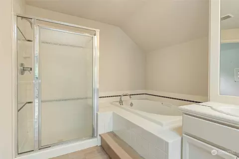3011 215th St SE, Bothell, WA 98021 photo 29
