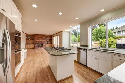 3011 215th St SE, Bothell, WA 98021 photo 11