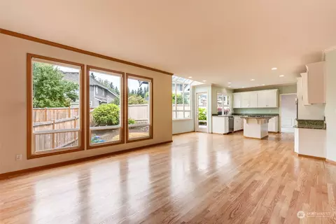 3011 215th St SE, Bothell, WA 98021 photo 18