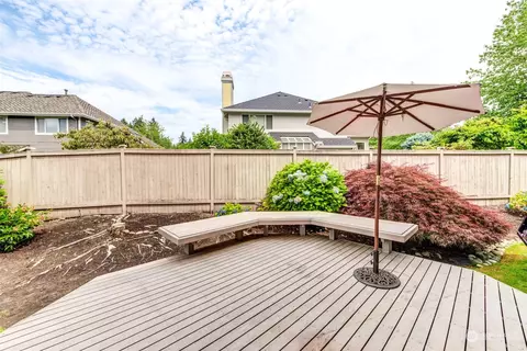 3011 215th St SE, Bothell, WA 98021 photo 32