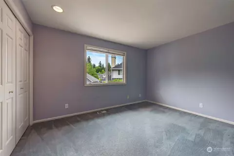 3011 215th St SE, Bothell, WA 98021 photo 22