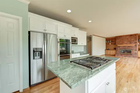 3011 215th St SE, Bothell, WA 98021 photo 14