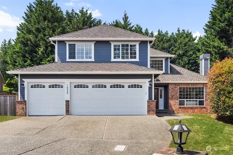 16339 124th Pl NE, Woodinville, WA 98072