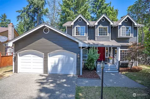 2833 Marietta St, Steilacoom, WA 98388