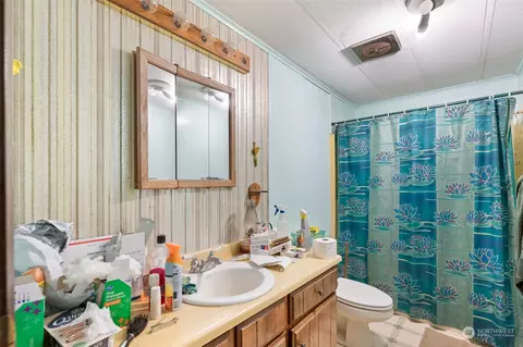 369 Bunker Hill Rd, Longview, WA 98632 photo 13