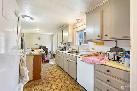 369 Bunker Hill Rd, Longview, WA 98632 photo 8