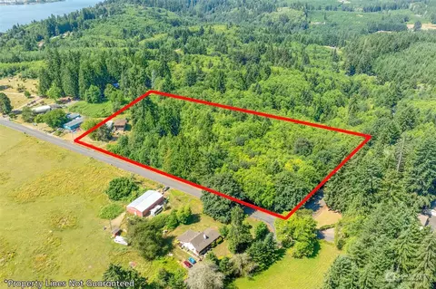 369 Bunker Hill Rd, Longview, WA 98632 photo 25