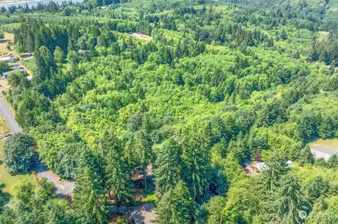 369 Bunker Hill Rd, Longview, WA 98632 photo 23