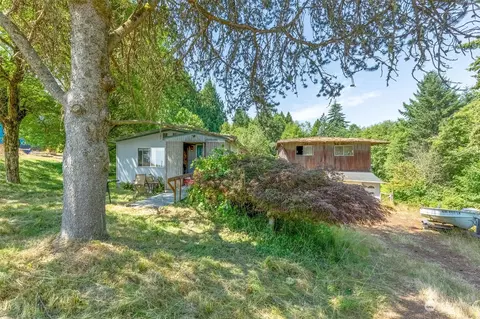 369 Bunker Hill Rd, Longview, WA 98632 photo 21