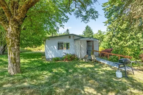 369 Bunker Hill Rd, Longview, WA 98632 photo 2