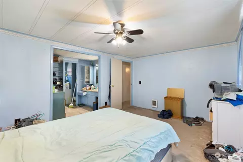 369 Bunker Hill Rd, Longview, WA 98632 photo 15