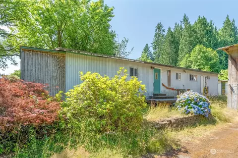 369 Bunker Hill Rd, Longview, WA 98632 photo 1