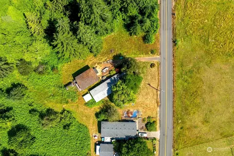 369 Bunker Hill Rd, Longview, WA 98632 photo 22