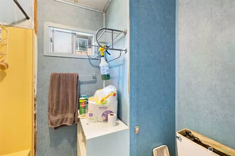 369 Bunker Hill Rd, Longview, WA 98632 photo 18
