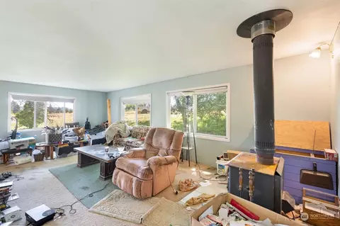 369 Bunker Hill Rd, Longview, WA 98632 photo 6