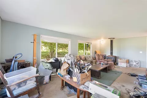 369 Bunker Hill Rd, Longview, WA 98632 photo 5