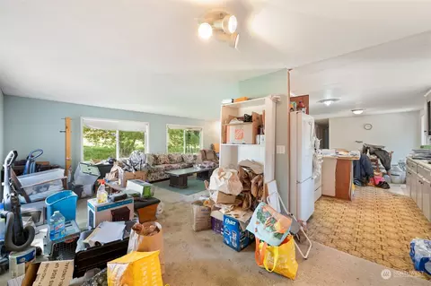 369 Bunker Hill Rd, Longview, WA 98632 photo 4